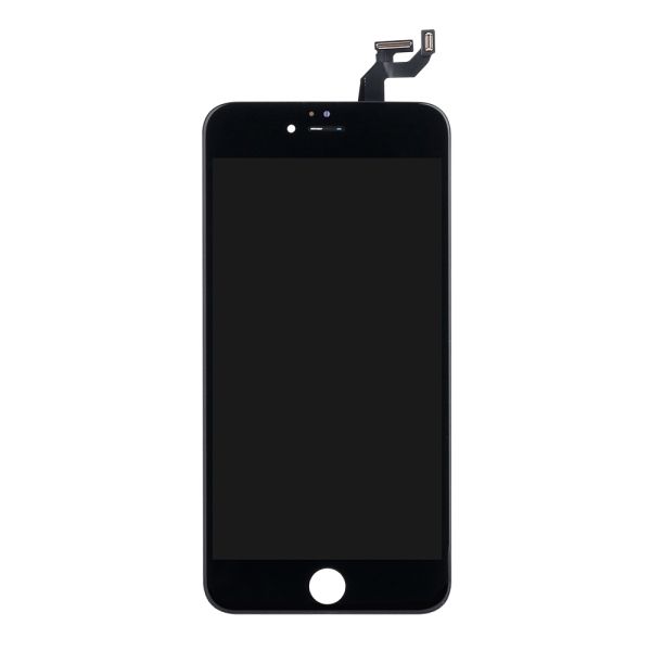 iPhone 6S Plus NCC LCD Advanced - Black A34142-03