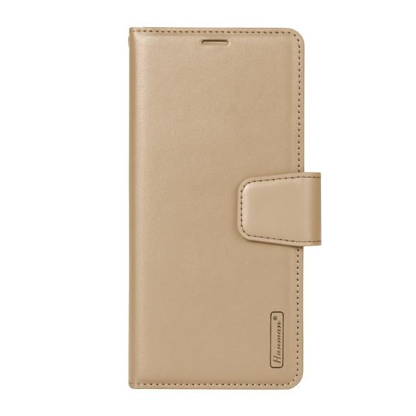 Samsung Galaxy Z Fold 4 Hanman - Gold