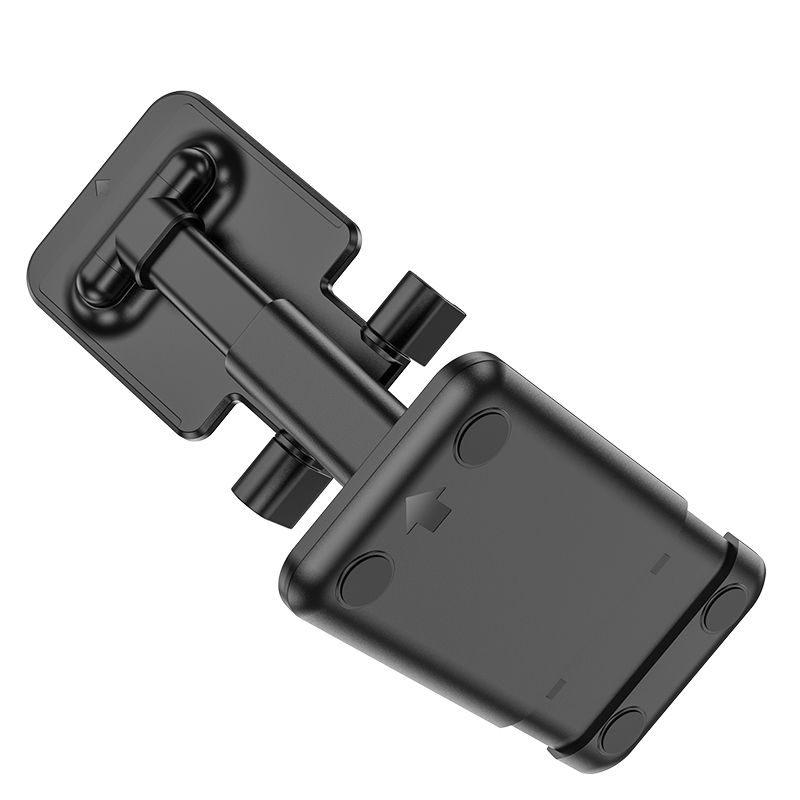 BOROFONE BH81 Astral folding desktop stand - black