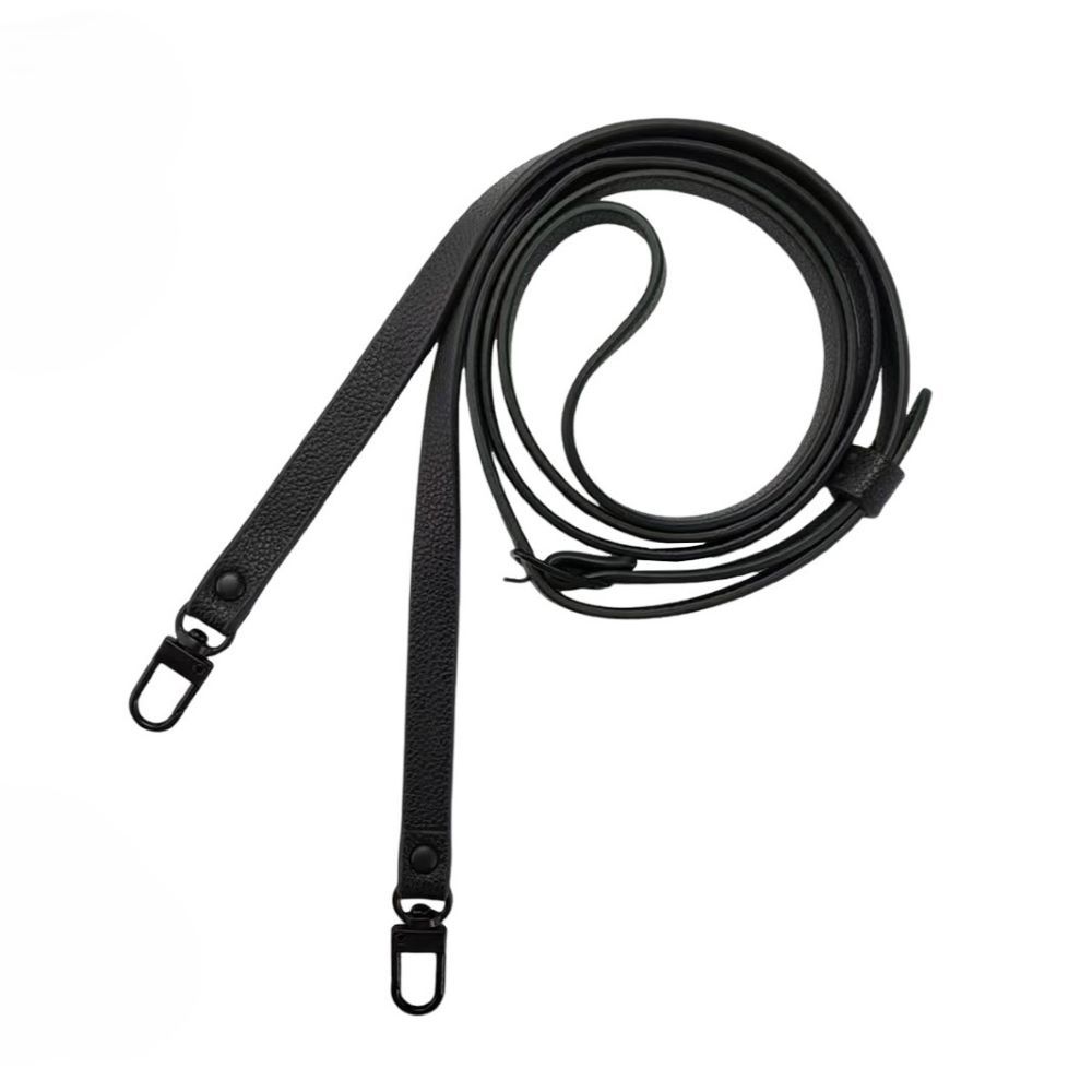 Simply Roar Simply Roar STP-001L(Body) - Black