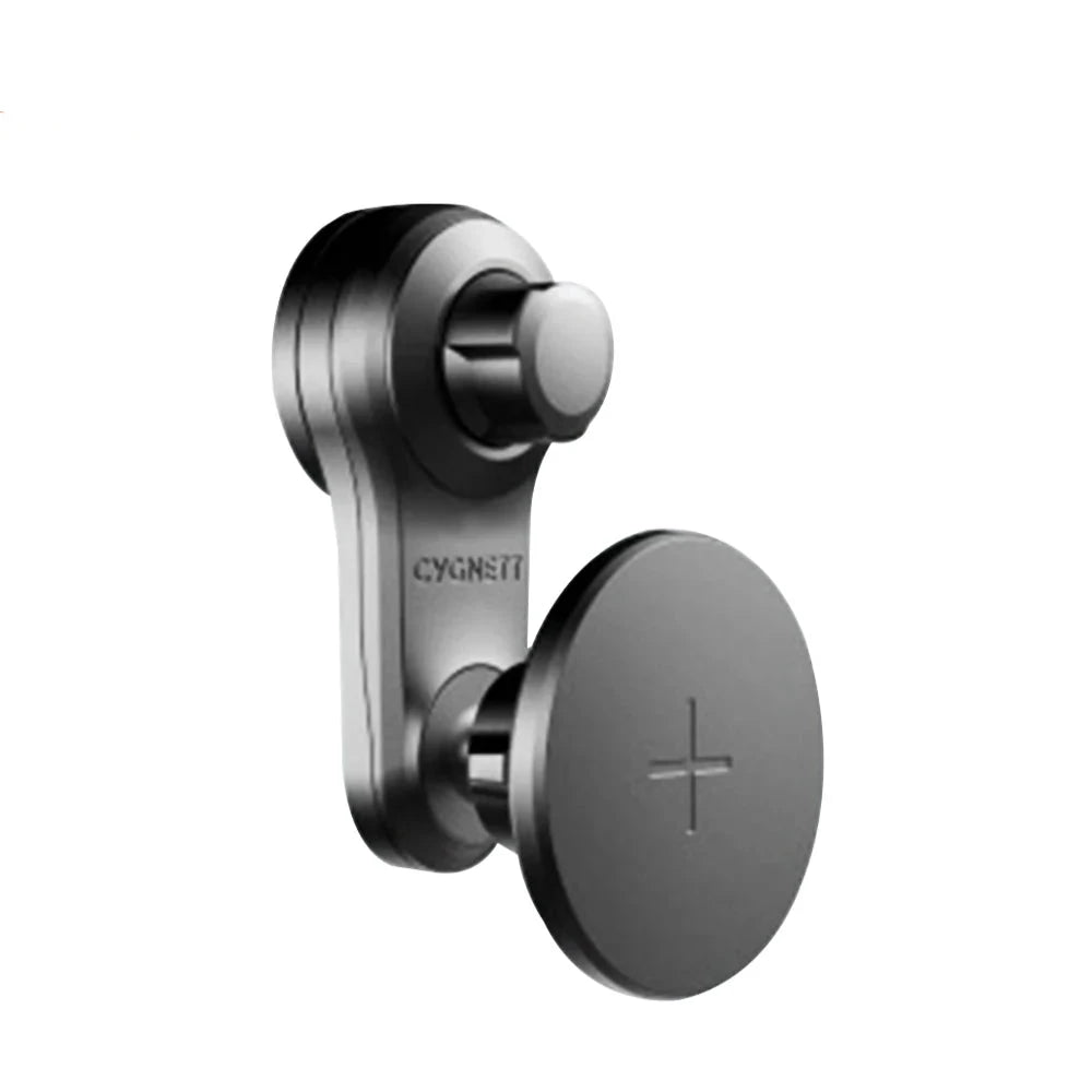 Cygnett Magdrive Car Magnetic Vent Mount Hook Design Compatible with Magnetic Phone Holder