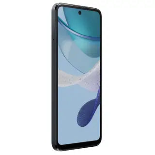 Telstra Motorola G53 5G 128GB 6.5" Screen Ink Blue