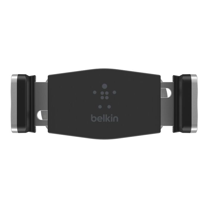 Belkin Universal Car Vent Mount Phone Holder - Black