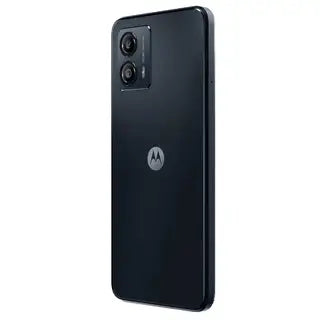 Telstra Motorola G53 5G 128GB 6.5" Screen Ink Blue