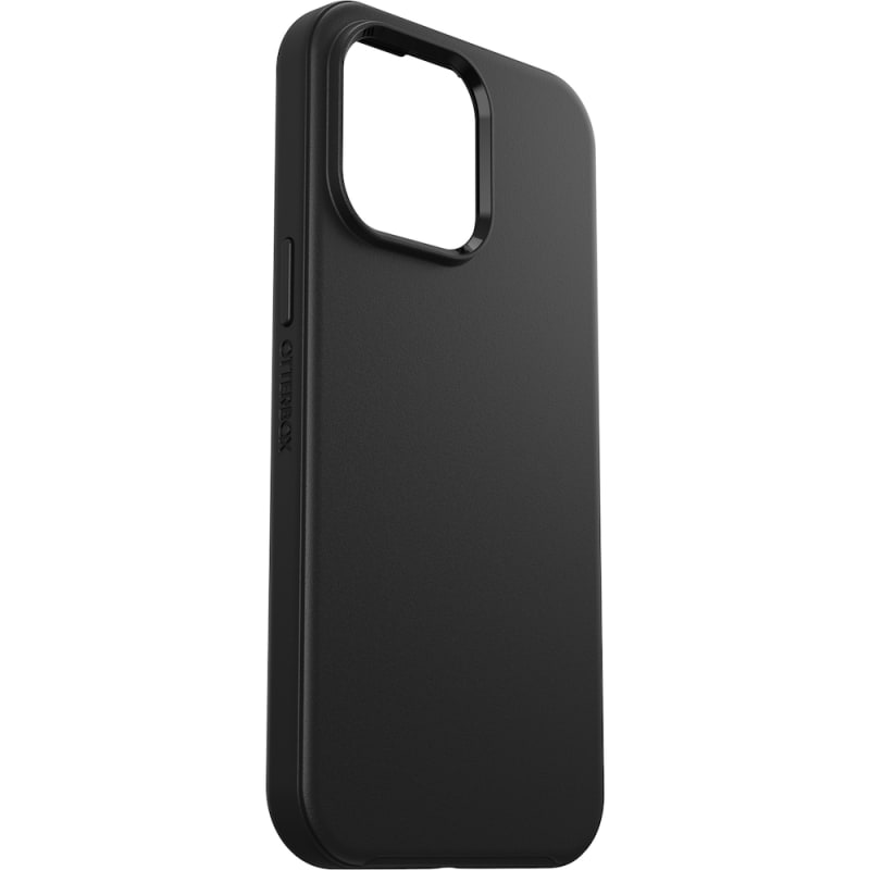 For iPhone 14 Pro Max Otterbox Symmetry Plus Case