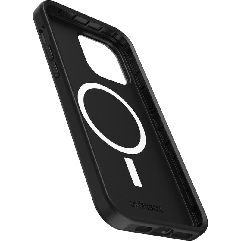 For iPhone 14 Pro Max Otterbox Symmetry Plus Case