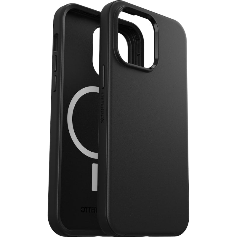 For iPhone 14 Pro Max Otterbox Symmetry Plus Case