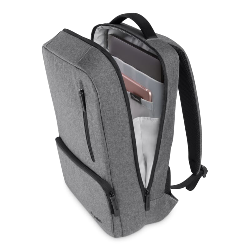 Belkin Classic Pro Backpack