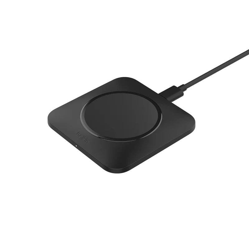 Belkin 15W Boost charge Wireless Charging Pod