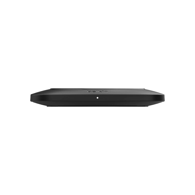 Belkin 15W Boost charge Wireless Charging Pod