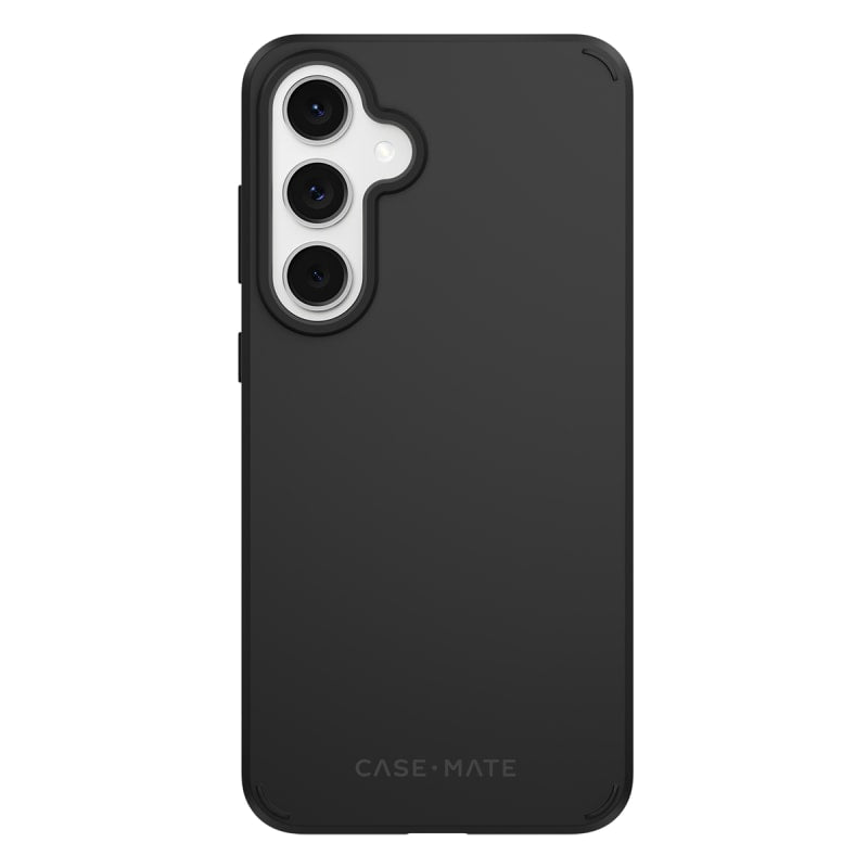 Case-Mate Tough Clear Case For Samsung Galaxy S24FE Case-Mate Tough Clear Case For Samsung Galaxy S24FE