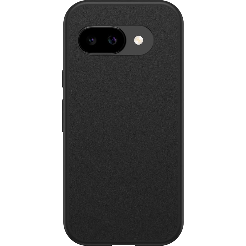 Otterbox React Case For Google Pixel 9a - Black