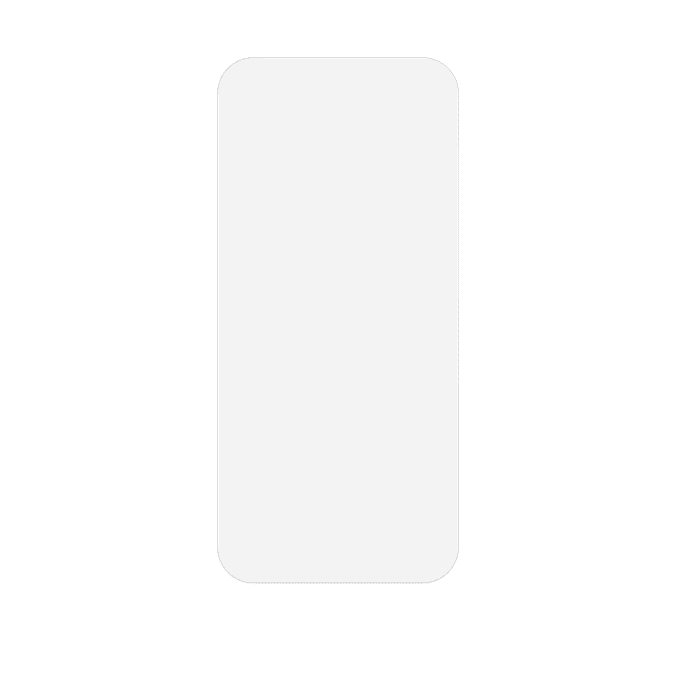 EFM TT Sapphire Screen Armour For Google Pixel 9A