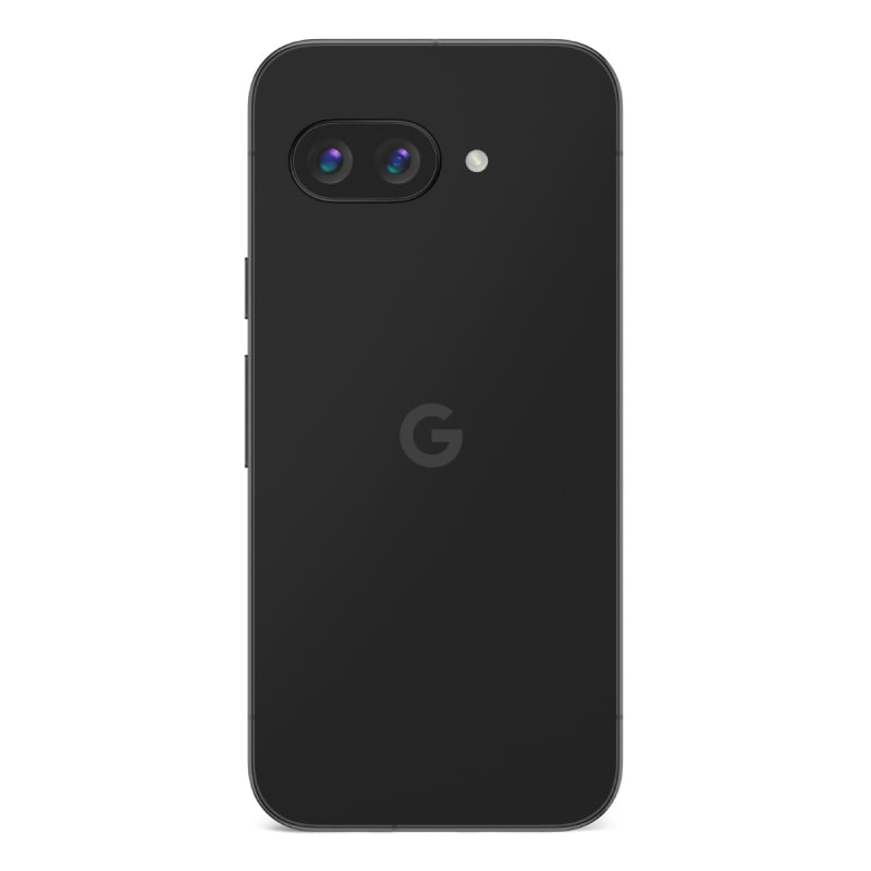 Case-Mate Glass Lens Protector For Google Pixel 9A