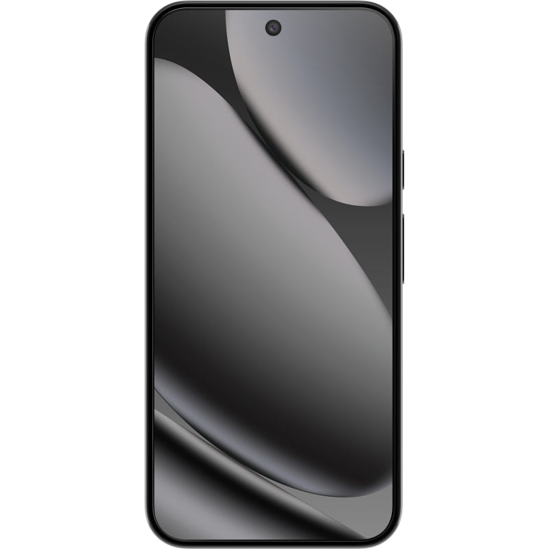 OtterBox Premium Glass Screen Protector For Google Pixel 10 Pro XL