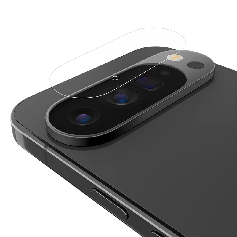 Case-Mate Glass Lens Protector For Google Pixel 10 Pro XL