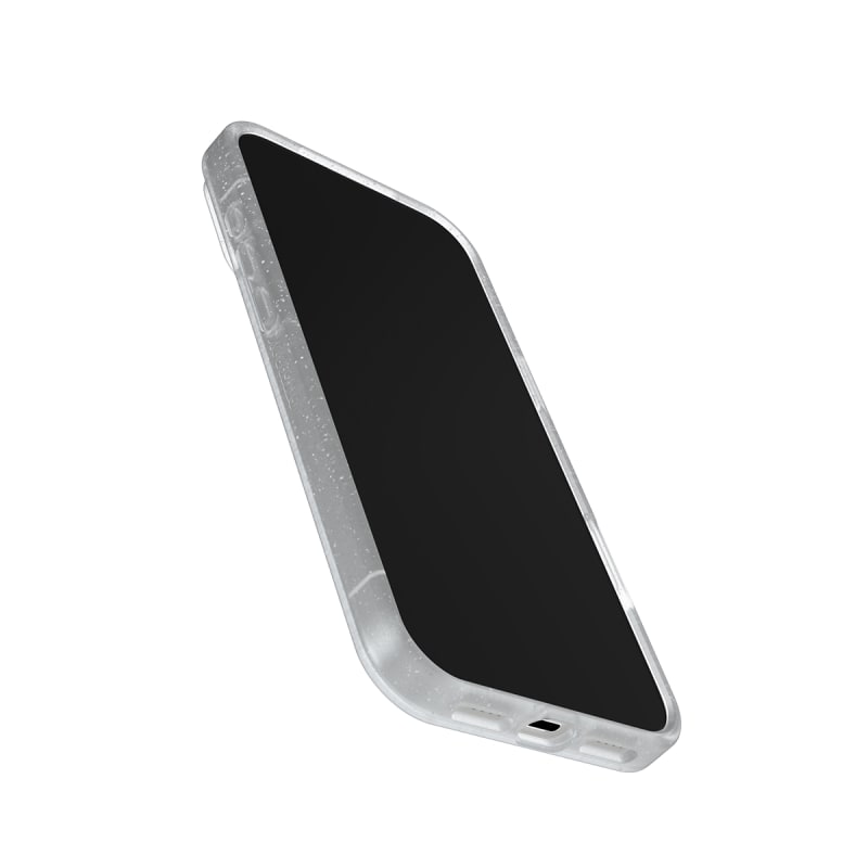 OtterBox React MagSafe Case For iPhone 17 Pro Max Stardust