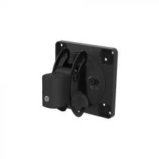 Atdec AWM-LTH Heavy Duty Tilt Head