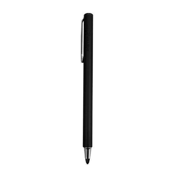 For Apple iPad & Tablets High accuracy DistraKted | Active Touch Stylus Pen