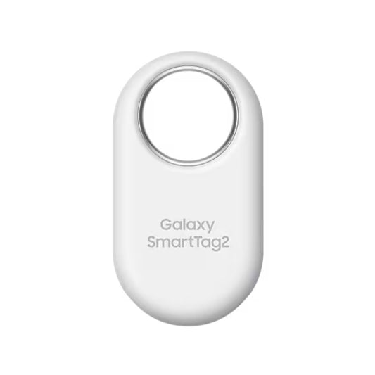 SAMSUNG Galaxy Smart Tag 2 GPS  - White