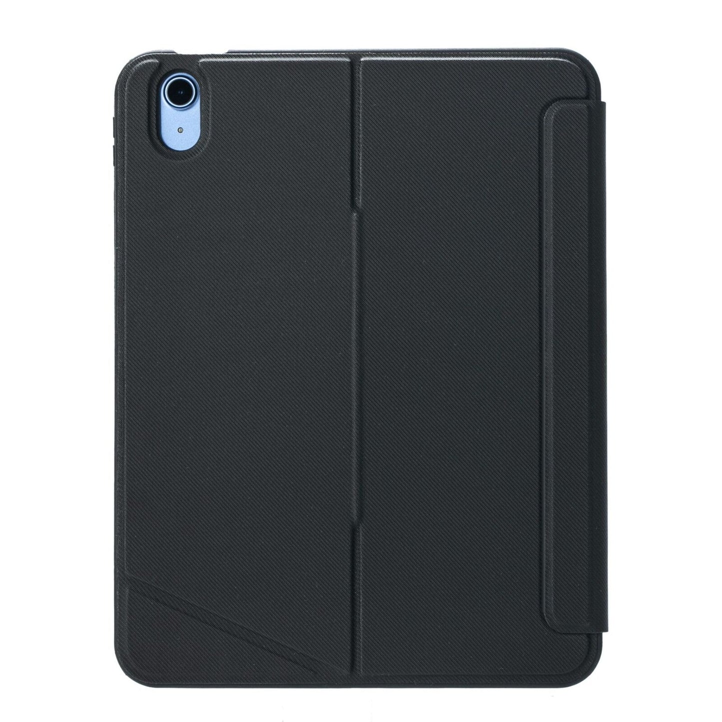 For Apple iPad 10.2 (7-9th Gen) Flexii Gravity | Extra Wireless Keyboard Case