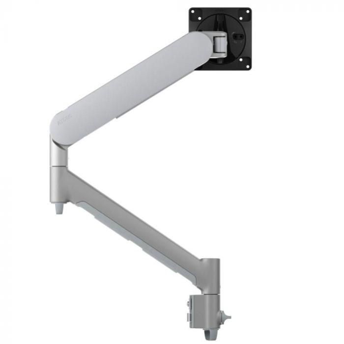 Atdec AWM-ADC Dynamic Monitor Arm with Clamp