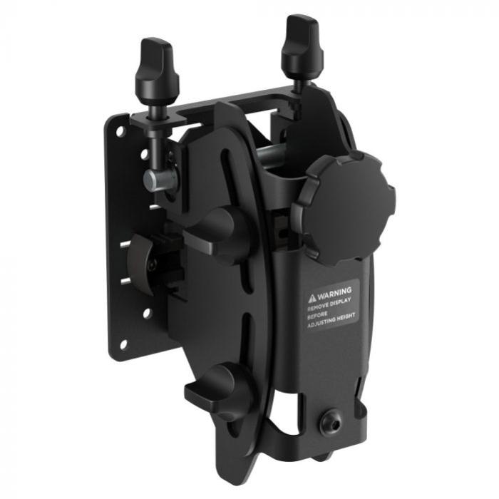 Atdec AWM-BT Super Heavy Duty Tilt Head