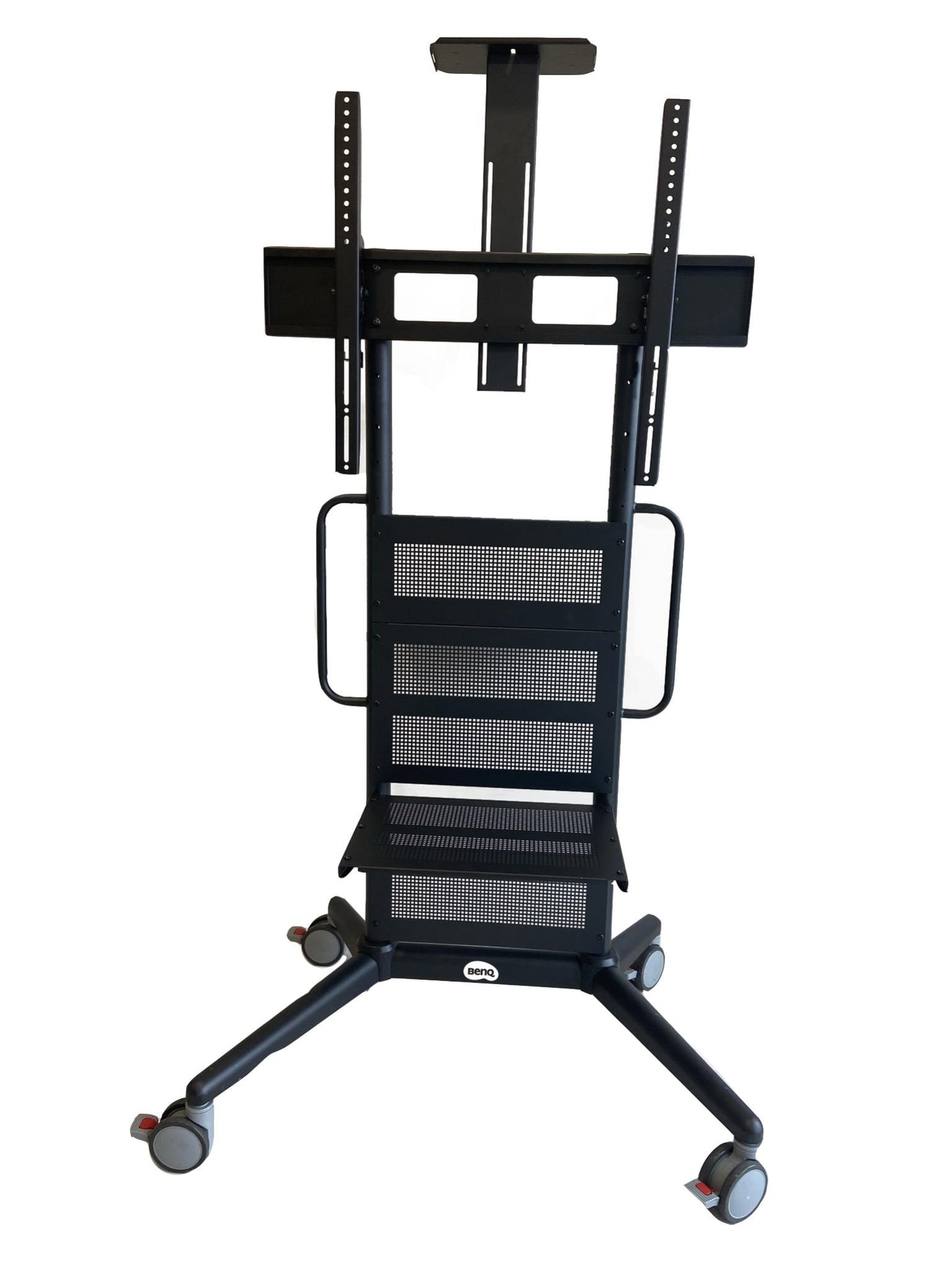 BenQ Pro AV Trolley
