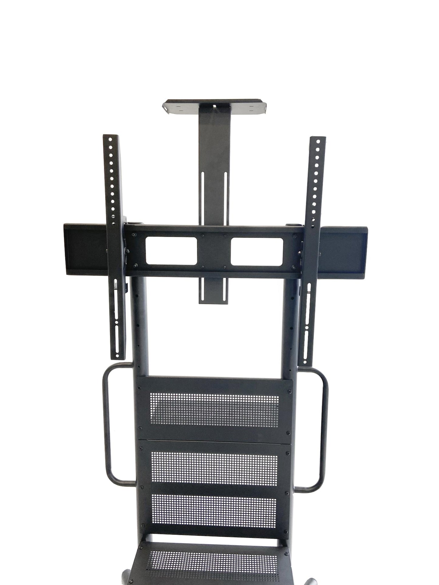 BenQ Pro AV Trolley