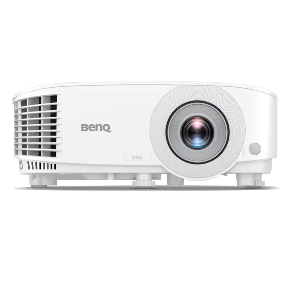 BenQ MX560 XGA, Lamp, DLP, Business Projector