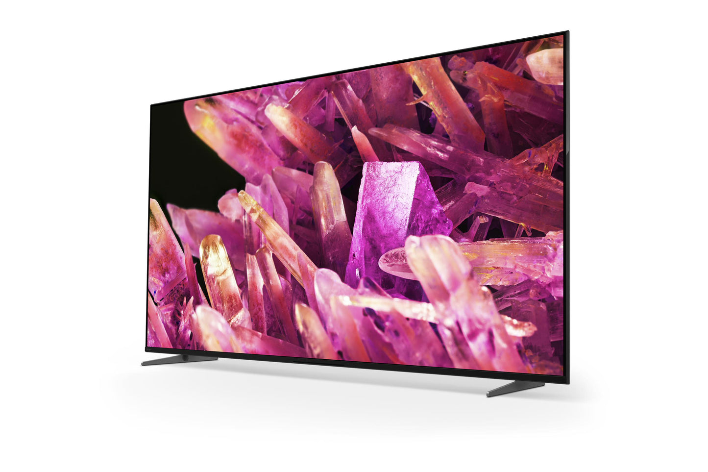 ** HOT PROMO ** Sony Bravia X90K 55" Premium TV