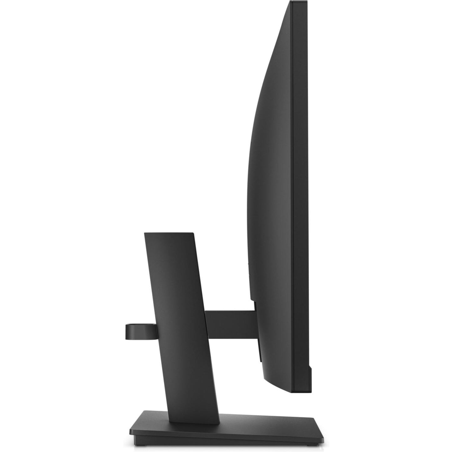 HP P24h G5 -64W34AA- 23.8" FHD 5ms 75Hz IPS / VGA