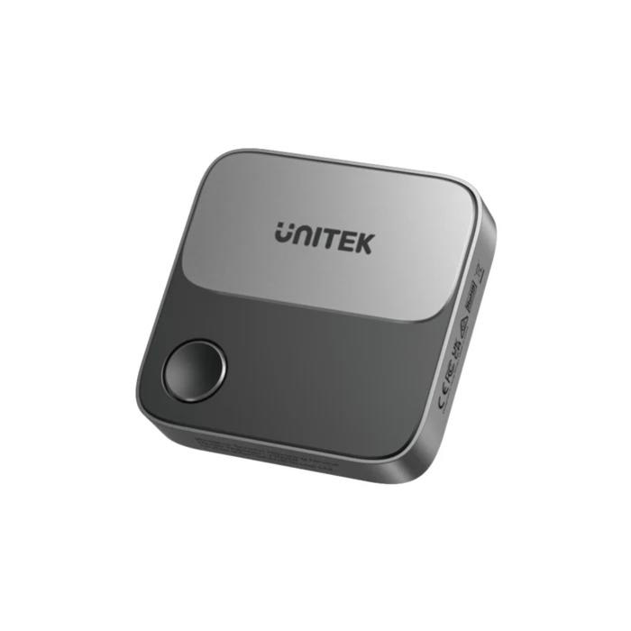Unitek Wireless 4K Screen Mirroring Device 60Hz