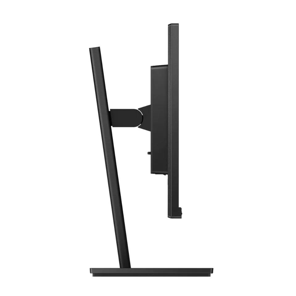 Philips 242S1AE 24'' 16:9 FHD 1920 X 1080, IPS LCD Business Monitor, 4ms, HDMI, DP, VGA, DVI-D, HDCP, Speakers, Height, Pivot, Swivel, Tilt, 4YR WTY