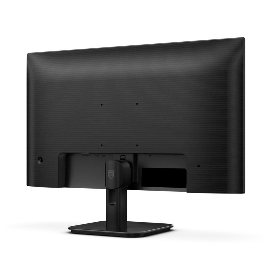 Philips 27E1N1200A 27" 16:9