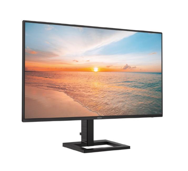 Philips 27E1N1800AE 27" 16:9, 4K UHD 3840x2160, IPS Home Monitor