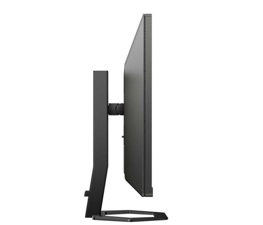 Philips 27E1N5800E 27" 16:9, UHD 3840x2160 IPS Home Monitor