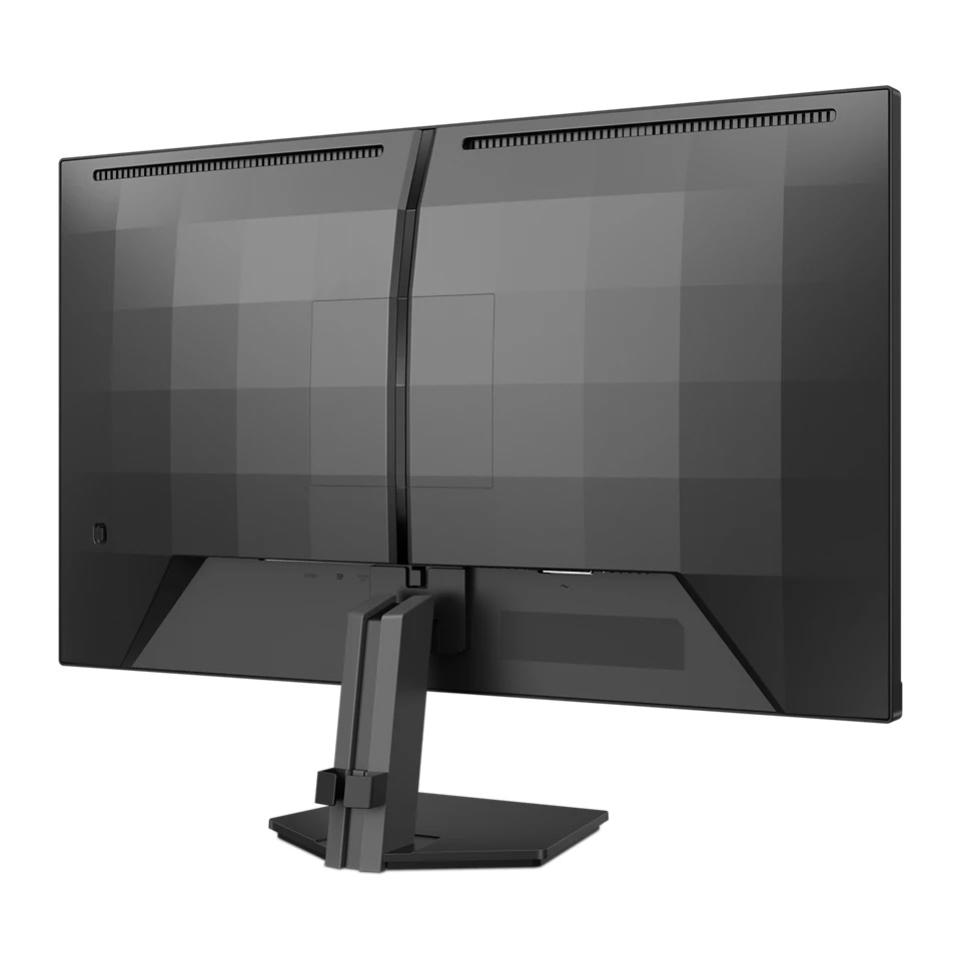 Philips 27M2N3200FQ 27" 16:9, FHD 1920 x 1080 Gaming Monitor, 0.3ms, 200Hz, HDMI, DP, Audio-Out, 3YR Warranty