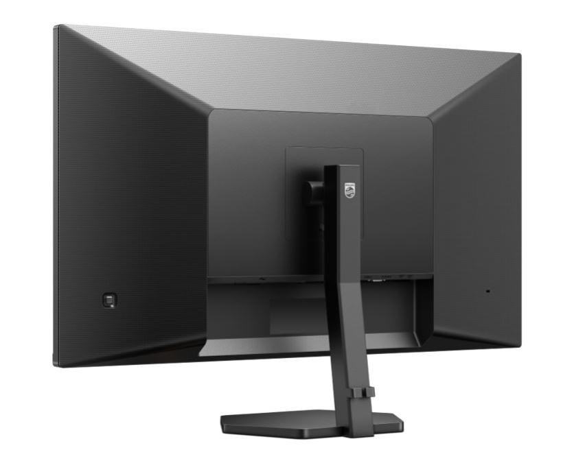 Philips 32E1N3100LA 32" 16:9, Full HD 1920x1080 VA Home Monitor