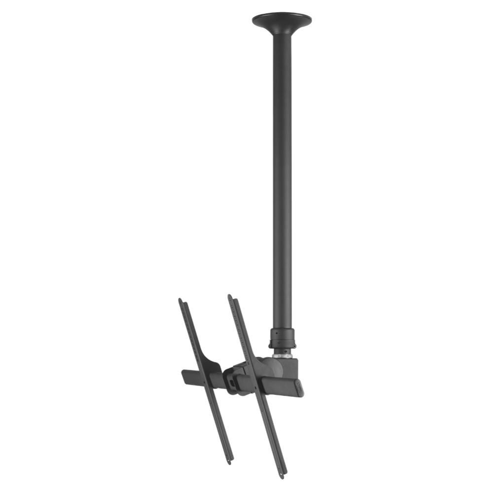 Atdec Telehook 3070 Large Display Ceiling Mount Tilt