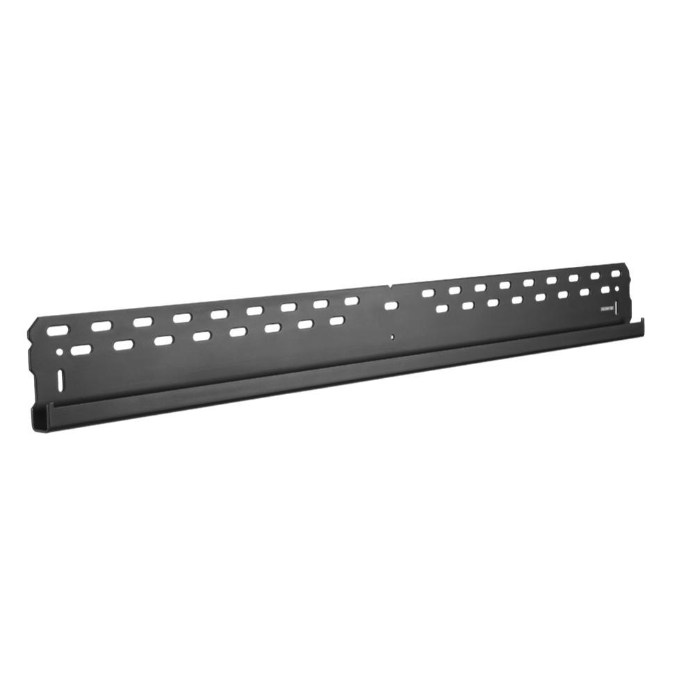 Atdec Telehook Video Wall Plate - 80cm