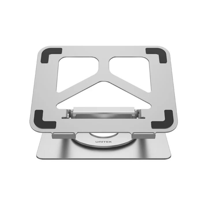 Unitek USB-C, 4K Laptop Docking Station