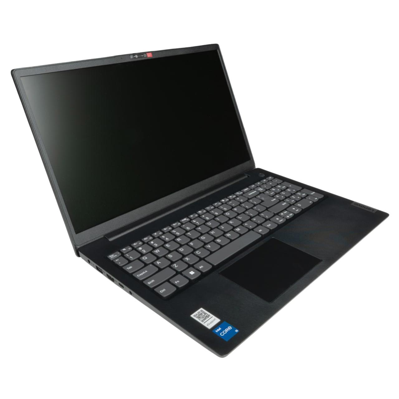 REFURB Lenovo V15 G4 -83A100N1AU- Intel i5-13420H / 16GB 3200MHz / 512GB SSD / 15.6" FHD / W11P / 12M MMT WTY