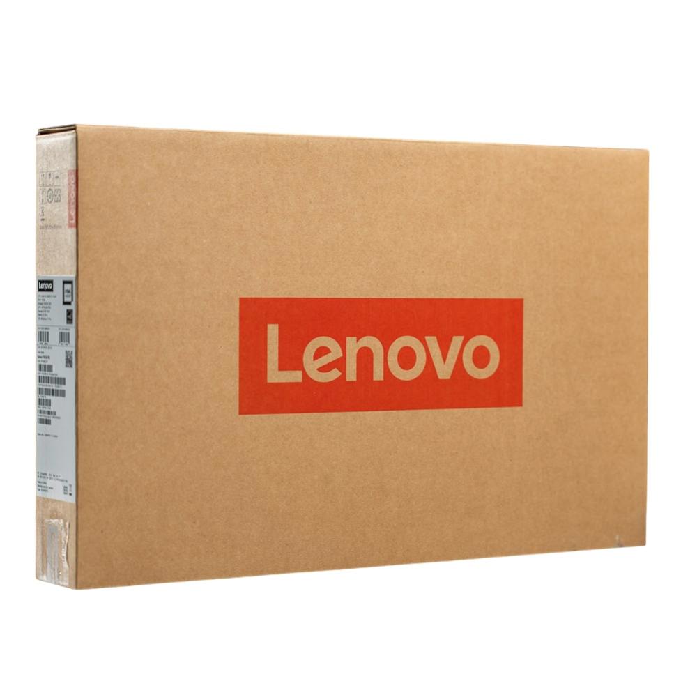 REFURB Lenovo V15 G4 -83A100N1AU- Intel i5-13420H / 16GB 3200MHz / 512GB SSD / 15.6" FHD / W11P / 12M MMT WTY