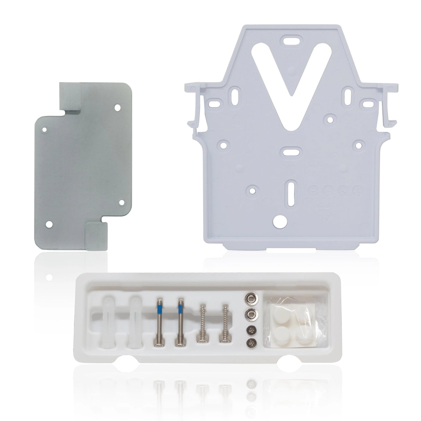 Alta Labs AP6-PRO Wi-Fi 6 Professional Access Point