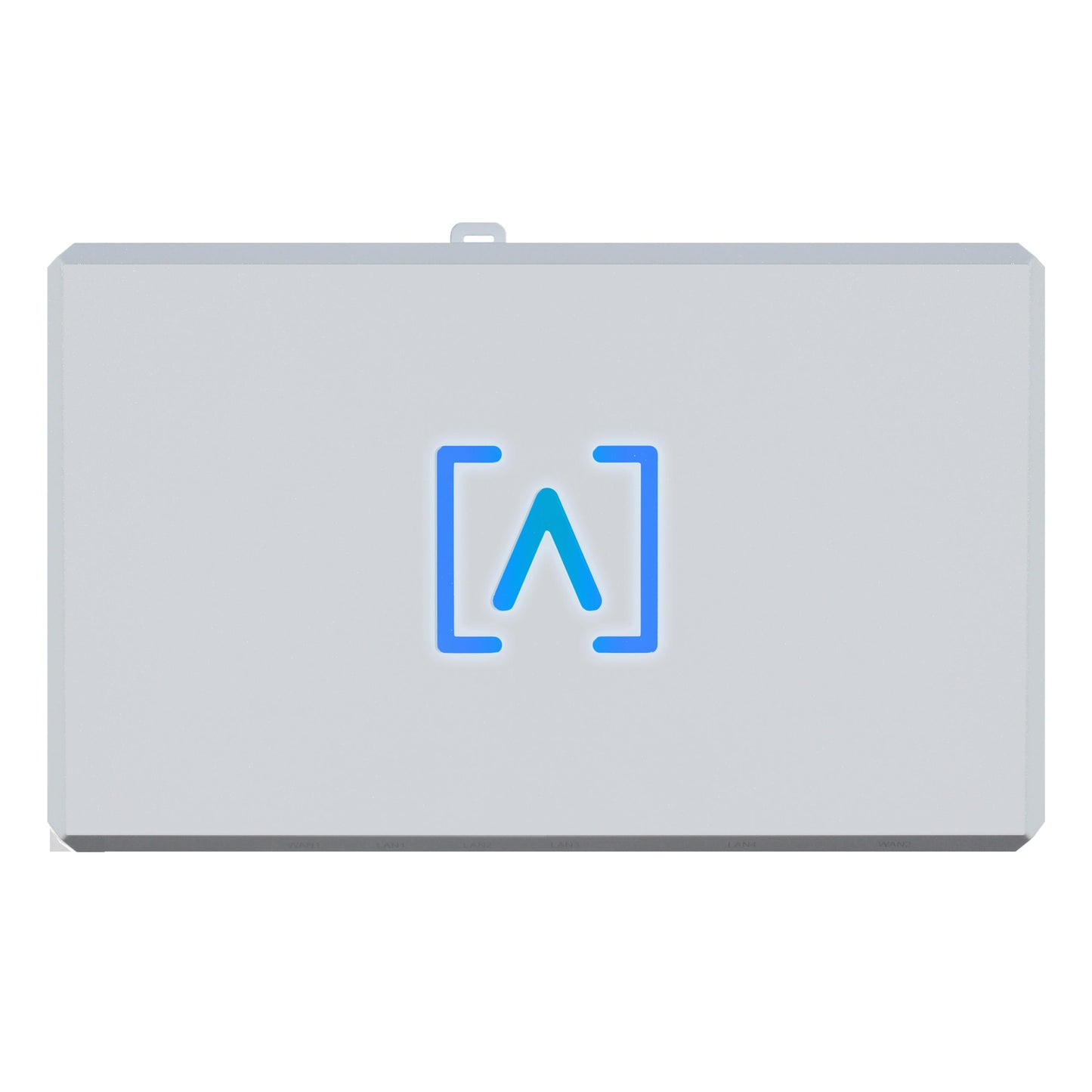Alta Labs Route10 10Gbps Network Router, 4x 2.5Gbe Ports (2x PoE), 2x SFP10 Ports