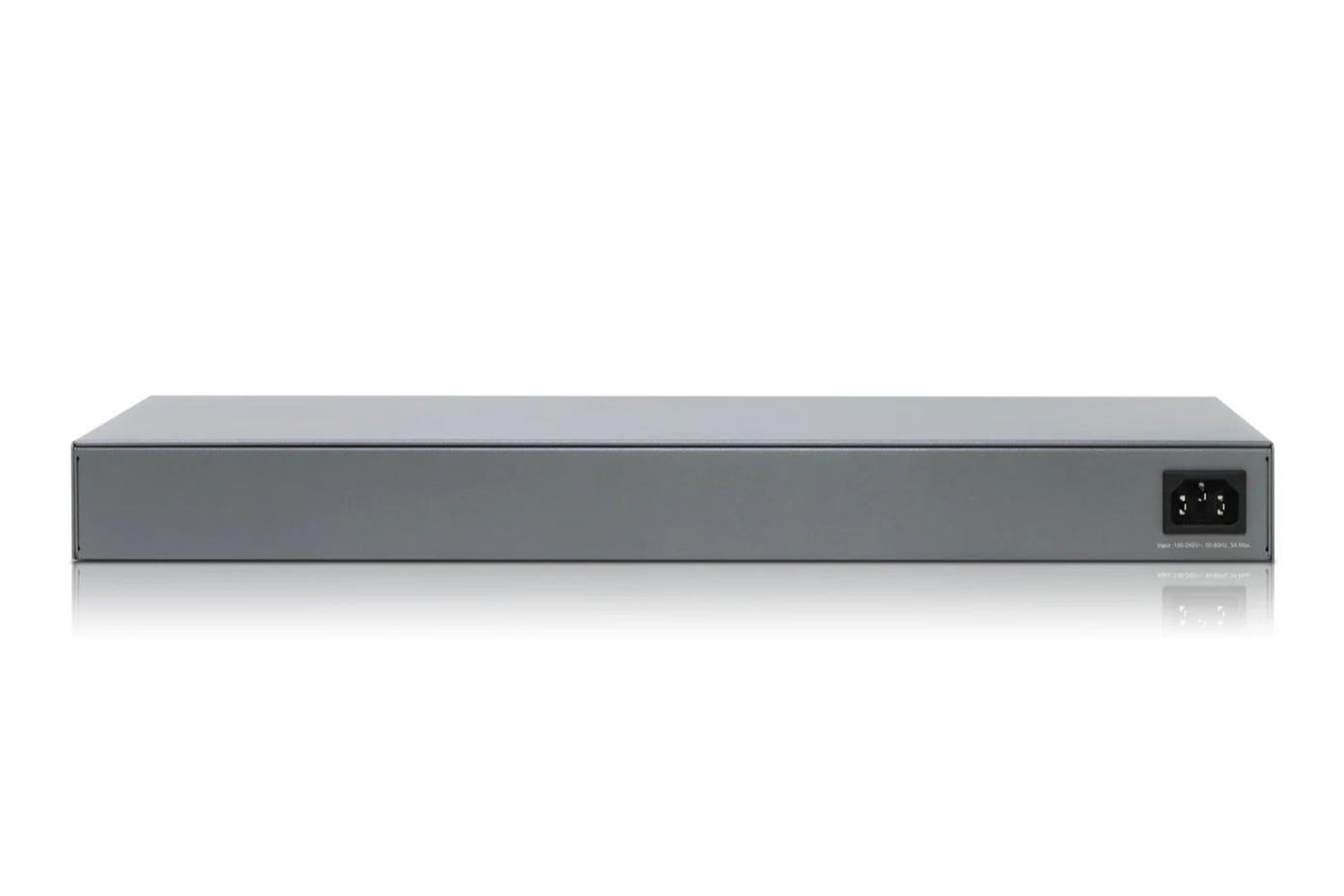 Alta Labs S16-POE 16-Port PoE Switch