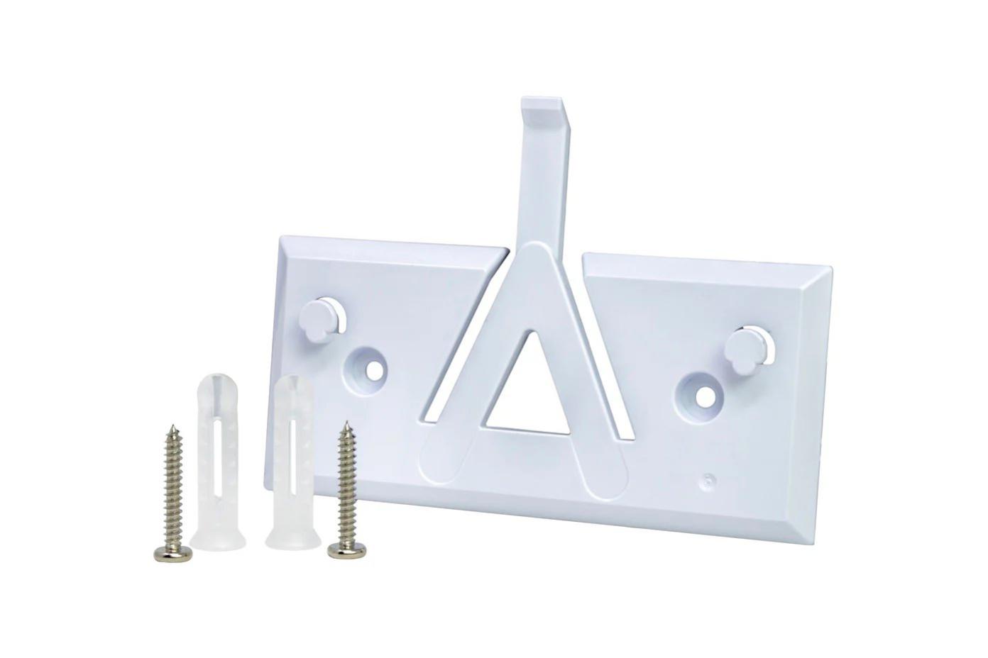 Alta Labs S8-POE 8-Port PoE Switch