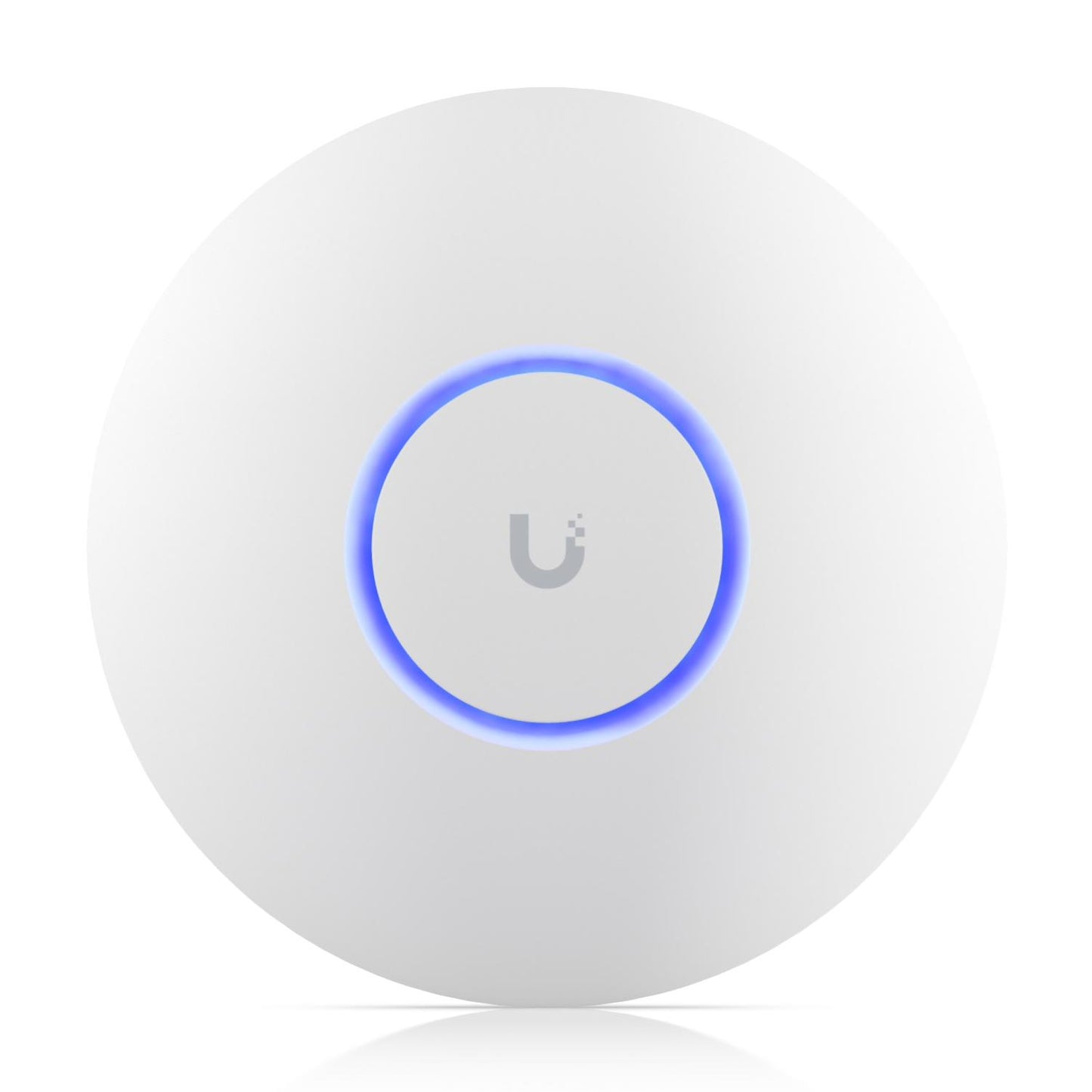 Ubiquiti U6-PLUS Wi-Fi 6 Plus Access Point