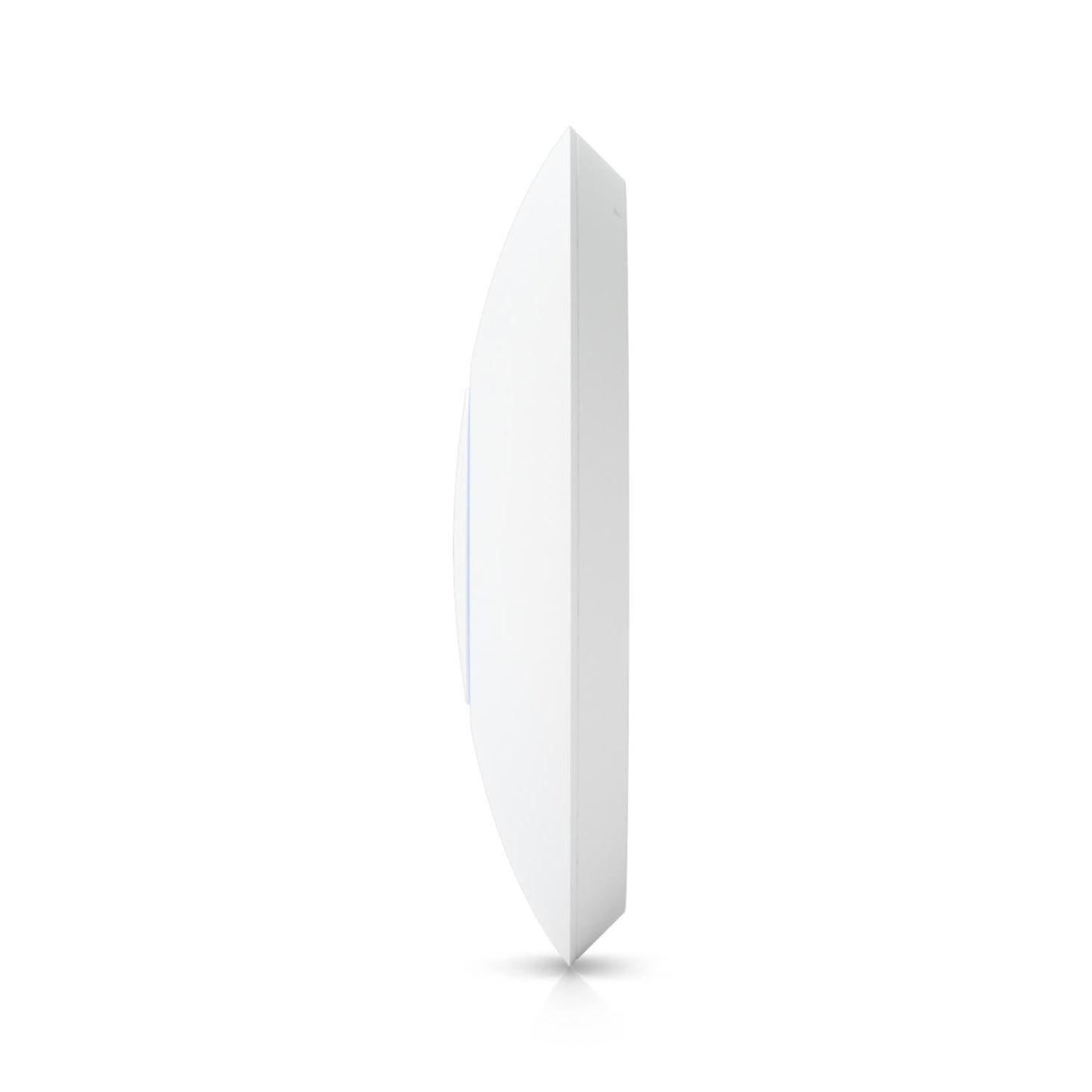 Ubiquiti U6-PLUS Wi-Fi 6 Plus Access Point